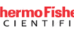 Thermo Fisher