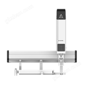 万喜堂彩票注册开户 B152自动进样器