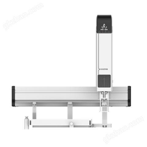 万喜堂彩票注册开户 B152自动进样器