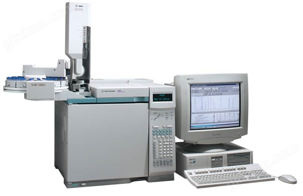 agilent6890.jpg