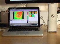 FluorCam便携式光合联用叶绿素荧光成像系统