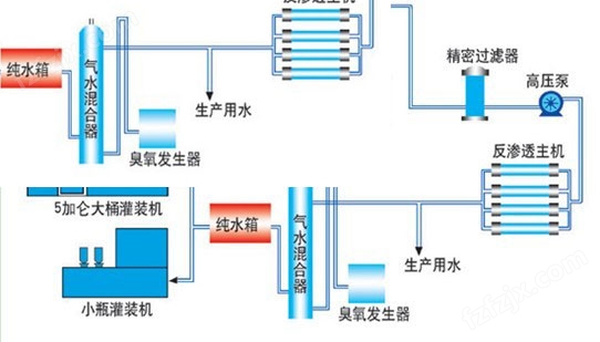 足球让球盘口和大小球盘口解析