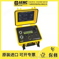 AEMC Instruments 8510数字变压器比率计