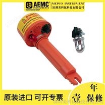 AEMC 275HVD - 非接触式高压检测器