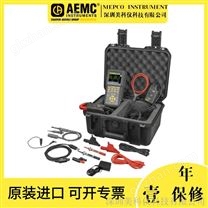 AEMC Instruments OX5042 w/ MN379T Kit便携式数字示波器