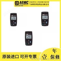 AEMC Instruments 2138.08空气质量记录仪