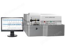 卫电侠GB4308全谱直读光谱仪