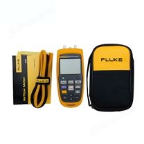 Fluke 922 空气流量检测仪