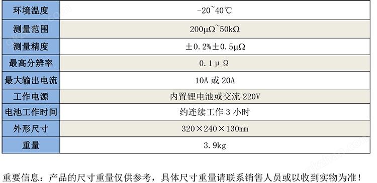 GB3129直流电阻测试仪-1.jpg