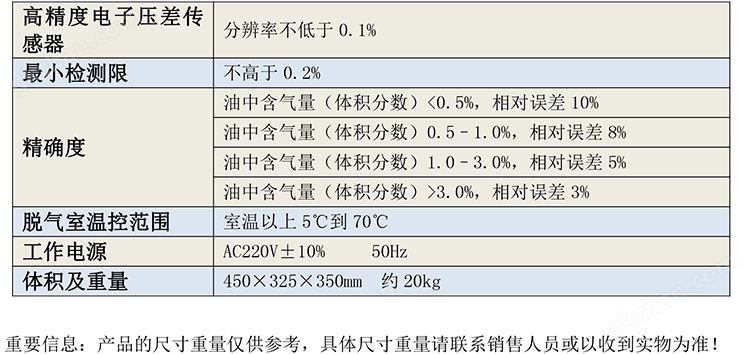 GB2607 绝缘油含气量测定仪-1.jpg