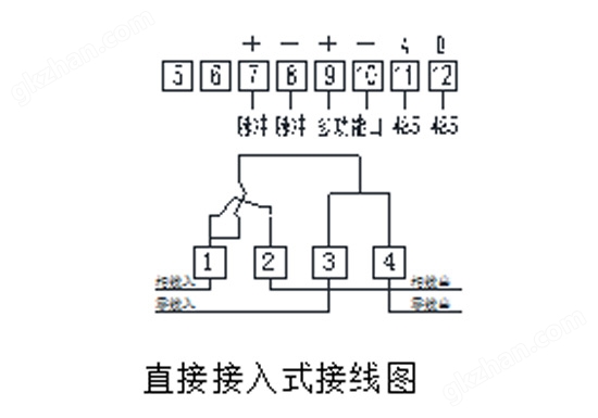 详情04