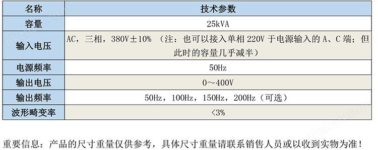 GB3510电子式多倍频电源发生器-1.jpg