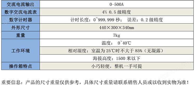 GB2906电子式热继电器校验仪-1.jpg