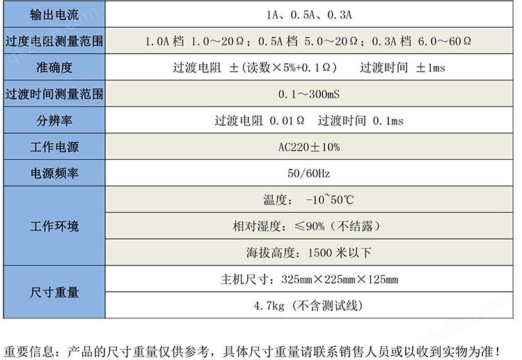 GB3171分接开关电阻测试仪-1.jpg