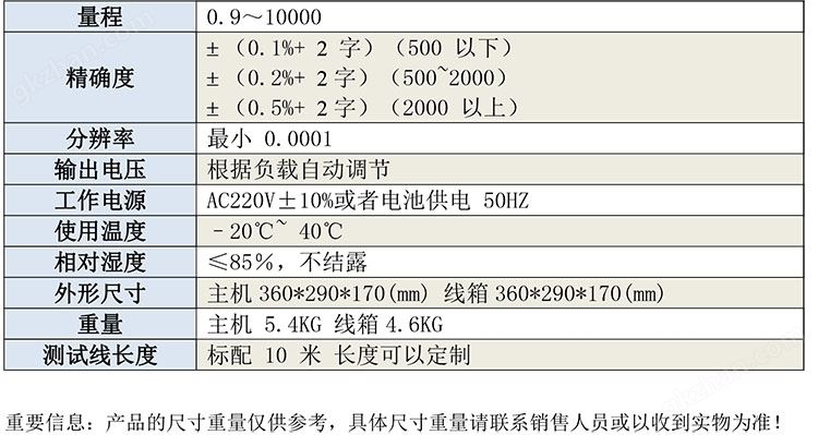 GB3303 全自动变比组别测试仪-1.jpg