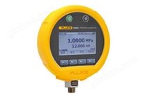 Fluke-730G智能数字压力校验仪