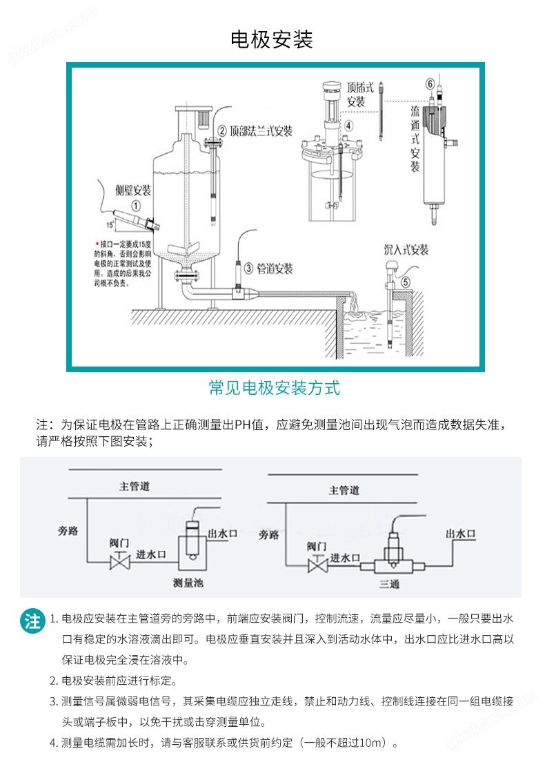 王者荣耀电竞投注在哪设置