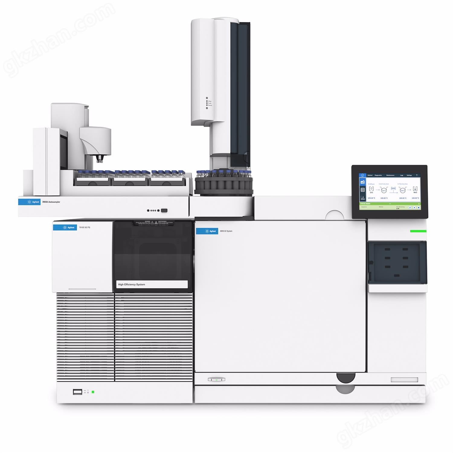 gc-triple-quad-mass-spectrometer-7010c-8890-HES-1600x1600-agilent.jpg