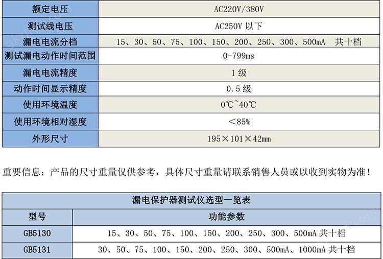 GB5130漏电保护器测试仪-1.jpg