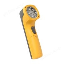 Fluke 820-2 LED 频闪仪