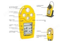 G-A-M-5 多种气体检测仪