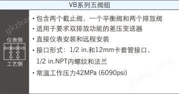 新百胜首页