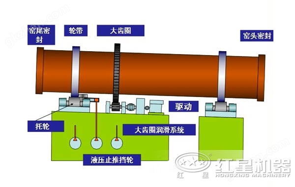 玄武娱乐注册深7O777