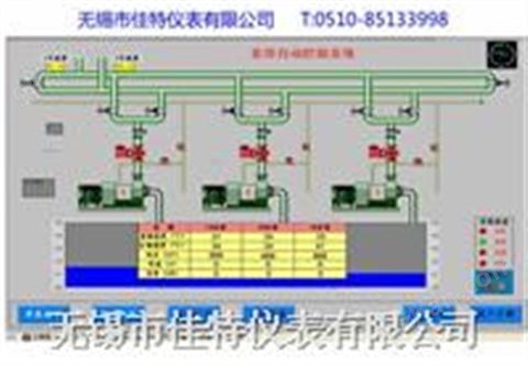 万喜堂app下载官方入口 工业自动化监控组态软件