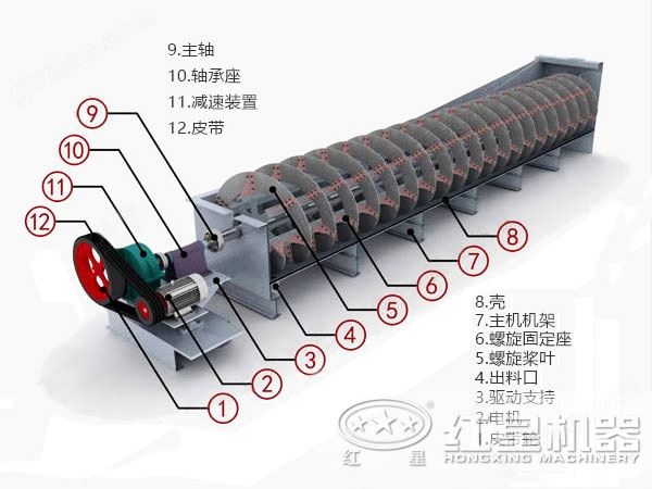 万喜堂彩票最新网址图