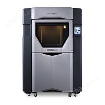 Fortus 450mc工程塑料3D打印机