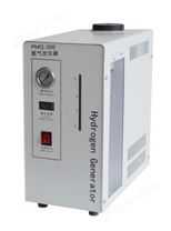 PMQ-300氢气发生器