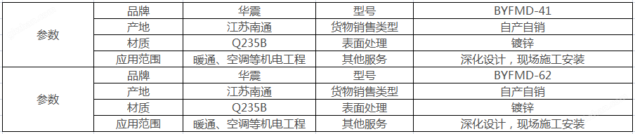 QQ图片20211119143303.png