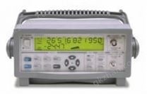 Agilent 53151A频率计维修