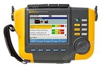 Fluke 810 振动诊断分析仪|测振仪