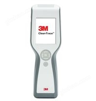 3M LM1荧光检测仪