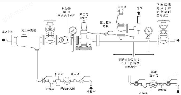 1-1F914123KE17 (1).jpg