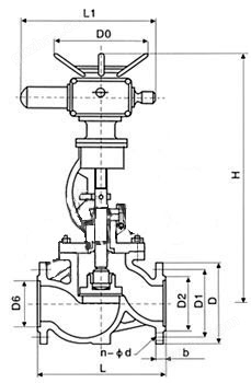 1-1FR2161U9133.jpg