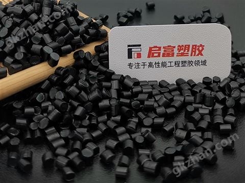 万喜堂app下载老虎机 TPU超导电表面电阻率10E2E3E4E5Ω