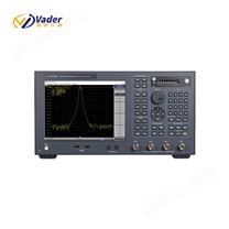 Agilent E5071C ENA 矢量网络分析仪