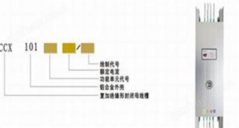 万喜堂app下载网页版