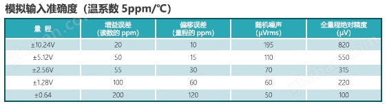 内页4.jpg