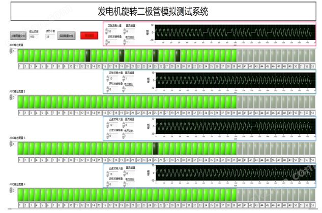 未标题-5.jpg