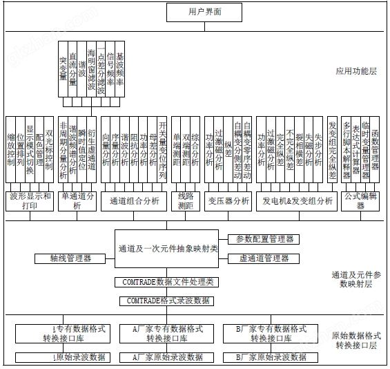 内页1.jpg