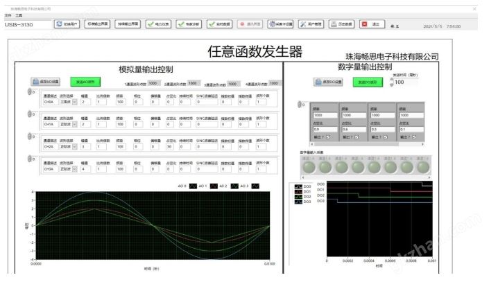 未标题-5.jpg