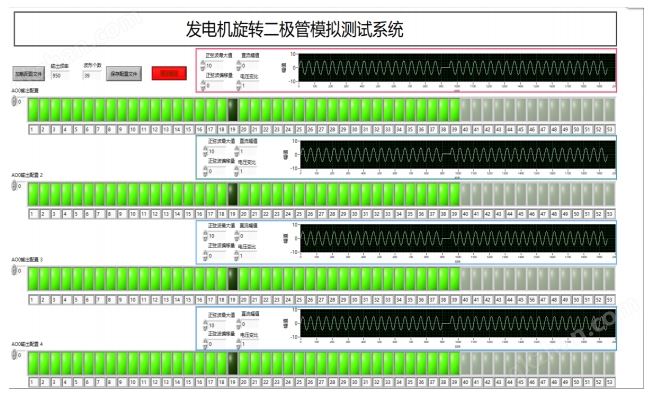 未标题-5.jpg