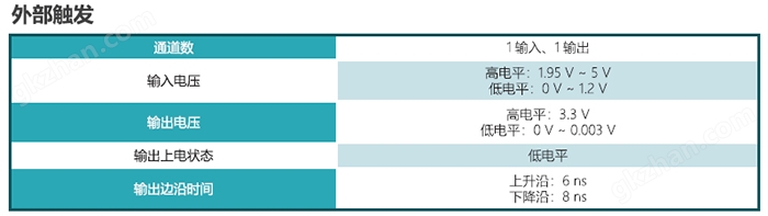 内页8.jpg