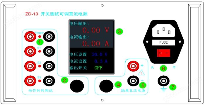 未标题-13.jpg