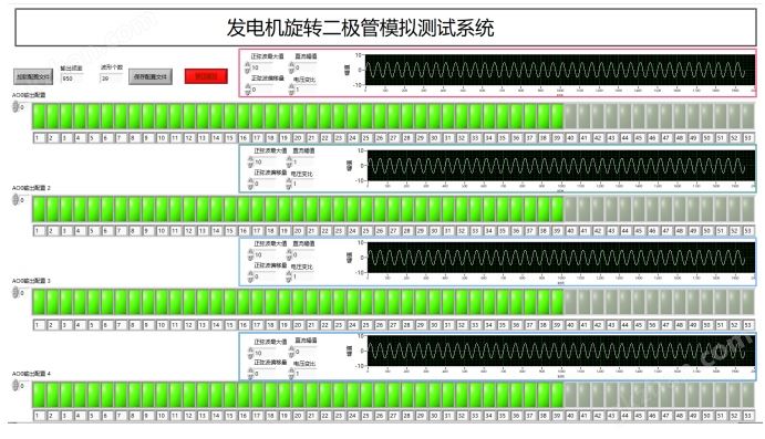 未标题-5.jpg