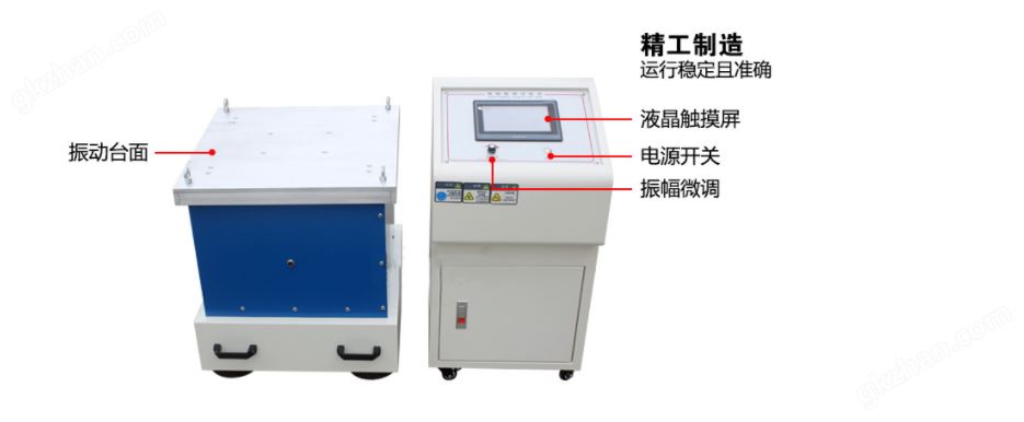 外汇开户赠送100美金