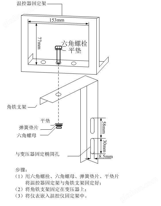 银河娱乐网页版(图3)